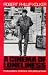 Search : A Cinema of Loneliness: Penn, Kubrick, Scorsese, Spielberg, Altman (Oxford Paperbacks)
