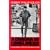A Cinema of Loneliness: Penn, Kubrick, Scorsese, Spielberg, Altman (Oxford Paperbacks)