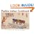 Pueblo Indian Cookbook: Recipes from the Pueblos of the American Southwest