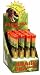 Jurassic DNA Test Tube Candy