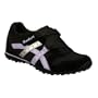 Women's Skechers Spectra Assumption - Black/Lavender