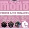 onks music through life