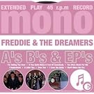 A's B's and Ep's: Mono