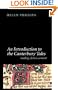 An Introduction To the Canterbury Tales: Fiction, Writing, Context