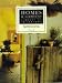 Books : Bathrooms ("Homes & Gardens" Library of Interiors)