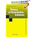 Theory of Association Schemes (Springer Monographs in Mathematics)