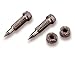 Holley-Holley Carburetor Idle Mixture Screw for 0-0 ALL MAKES ALL MODELS ALL
