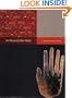 Art Beyond the West