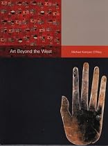 Art Beyond the West