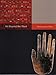 Books : Art Beyond the West