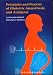 Book Principles and Practice of Obstetric Anaesthesia
