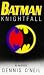 Books : Batman