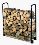 Fireplace Accessories