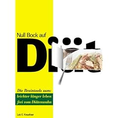 Null Bock auf Di�t