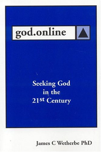 Online Books