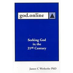 god.online
