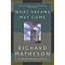 Books for a soul searching Journey