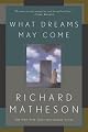 What Dreams May Come