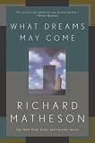 What Dreams May Come
