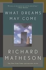 What Dreams May Come