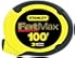 Stanley 34-130 100-Foot FatMax Long Tape Rule