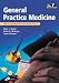 General Practice