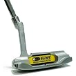 SKLZ Refiner Hinged Training Blade Putter - Right Handed REP01-100-02