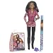Cheetah Girls  "In Concert Collection" Aqua - Song: Strut