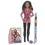 Cheetah Girls  "In Concert Collection" Aqua - Song: Strut