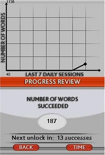 My Word Coach image