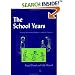 Assessing and Promoting Resilience in Vulnerable Children: School Years v. 2 (Assessing and Promoting Resilience in Vulnerable Children)