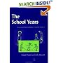 Assessing and Promoting Resilience in Vulnerable Children: School Years v. 2 (Assessing and Promoting Resilience in Vulnerable Children)