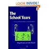 Assessing and Promoting Resilience in Vulnerable Children: School Years v. 2