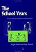 Assessing and Promoting Resilience in Vulnerable Children: School Years v. 2 (Assessing and Promoting Resilience in Vulnerable Children)