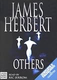 Others
