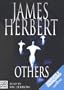Others