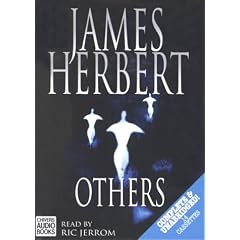 Others