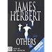 Others