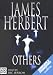 Books : Others: Complete & Unabridged