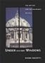 Under His Very Windows: The Vatican and the Holocaust in Italy