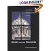 Under His Very Windows: The Vatican and the Holocaust in Italy
