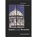 Under His Very Windows: The Vatican and the Holocaust in Italy