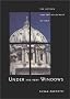 Under His Very Windows: The Vatican and the Holocaust in Italy