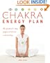 The Chakra Energy Plan: The Practical 7-Step Program to Balance and Revitalize