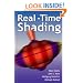 Real-Time Shading