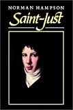 Saint-Just