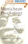 Manichean Psychology: Racism and the Minds of People of African Descent