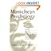Manichean Psychology: Racism and the Minds of People of African Descent