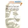Manichean Psychology: Racism and the Minds of People of African Descent