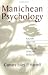 Manichean Psychology: Racism and the Minds of People of African Descent